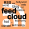 Feed Cloud